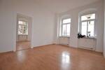 Etagenwohnung Dresden Löbtau-Nord - 2 Zimmer, 47 m&sup2;, 347&euro; | Angebot:26572752