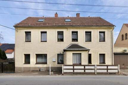 Platz für neue Wohnträume 5 zimmer