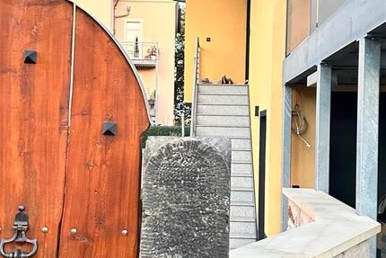 Gewerbeobjekt Dresden Cotta - 750&euro; | Angebot:26262722