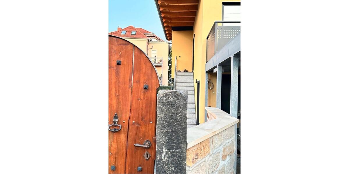 Gewerbeobjekt Dresden Cotta - 750&euro; | Angebot:26262722