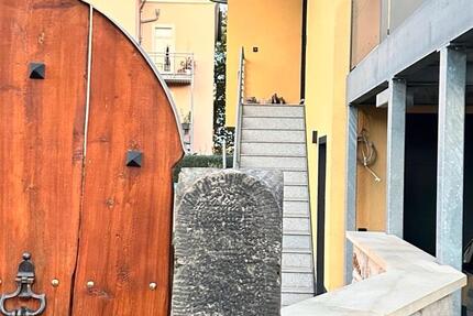 Gewerbeobjekt Dresden Cotta - 800&euro; | Angebot:26262722