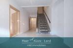 Etagenwohnung Glashütte - 4 Zimmer, 127 m&sup2;, 590&euro; | Angebot:26381220