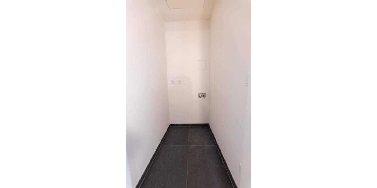 Etagenwohnung Dresden Leipziger Vorstadt - 2 Zimmer, 408.400&euro; | Angebot:26276003