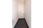 Etagenwohnung Dresden Leipziger Vorstadt - 2 Zimmer, 408.400&euro; | Angebot:26276003