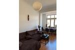 Etagenwohnung Dresden Cotta - 3 Zimmer, 78 m&sup2;, 900&euro; | Angebot:26297226