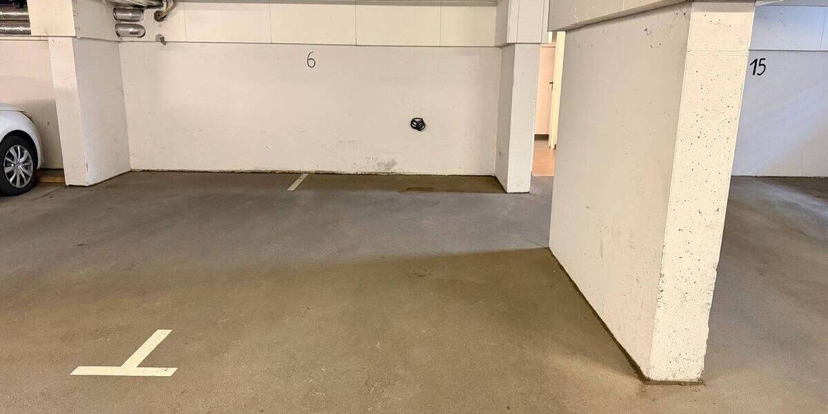 Etagenwohnung Dresden Striesen-Ost - 4 Zimmer, 116 m&sup2;, 585.000&euro; | Angebot:26570384