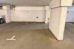 Etagenwohnung Dresden Striesen-Ost - 4 Zimmer, 116 m&sup2;, 585.000&euro; | Angebot:26570384