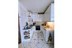 Etagenwohnung Pulsnitz - 3 Zimmer, 94 m&sup2;, 750&euro; | Angebot:26636814