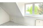 Etagenwohnung Dresden Loschwitz/Wachwitz - 2 Zimmer, 70 m&sup2;, 580&euro; | Angebot:26585410