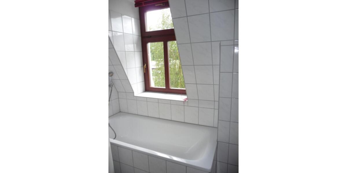 Etagenwohnung Radebeul - 2 Zimmer, 50 m&sup2;, 490&euro; | Angebot:25782338