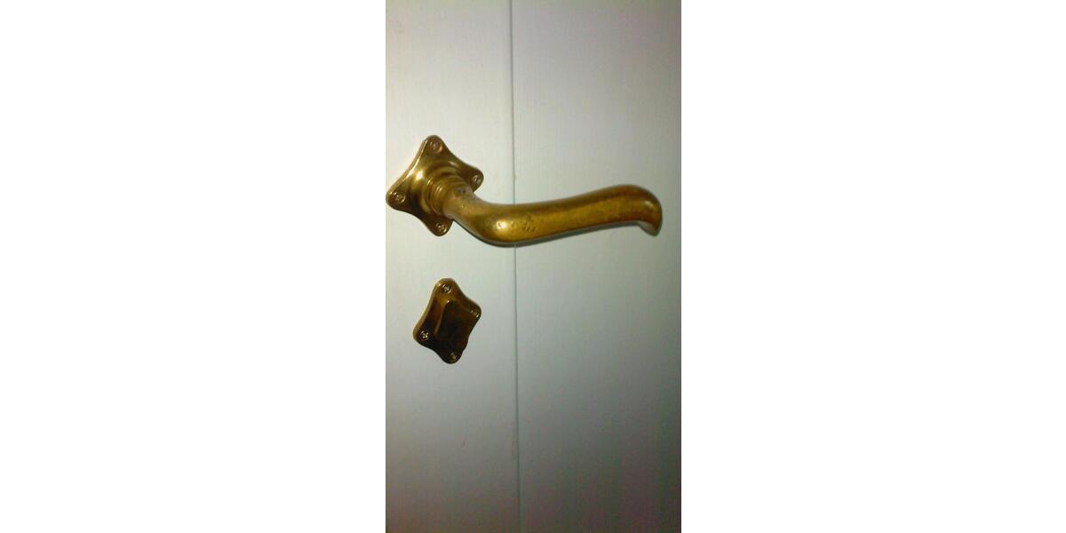 Hochparterre Dresden Prohlis - 2 Zimmer, 53 m&sup2;, 375&euro; | Angebot:20165709