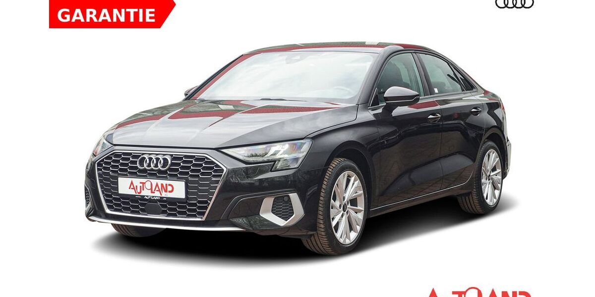 Audi A3 71.421 km 24.950 &euro; Dresden 01239