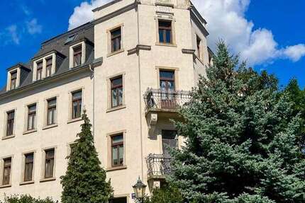 Wohnung zum Kaufen in Dresden 190.000 € 68 m²