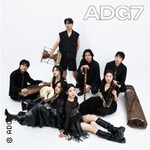ADG7