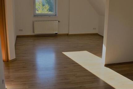 Wohnung Bannewitz - 2 Zimmer, 65 m&sup2;, 460&euro; | Angebot:25285379