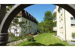 Etagenwohnung Radebeul - 2 Zimmer, 62 m&sup2;, 214.000&euro; | Angebot:25896401
