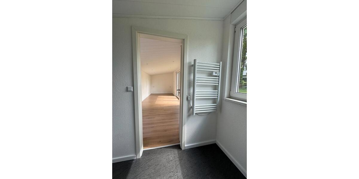 Bungalow Radeberg - 53.000&euro; | Angebot:26150374