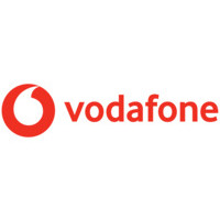 Sales Agent (m/w/d) für die Vodafone Filiale in Dresden (Webergasse 1), In Teilzeit Vodafone GmbH Dresden 01067