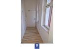 Etagenwohnung Meißen - 2 Zimmer, 47 m&sup2;, 395&euro; | Angebot:26153433