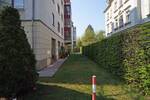 Etagenwohnung Dresden Striesen-Ost - 2 Zimmer, 50 m&sup2;, 440&euro; | Angebot:26555251