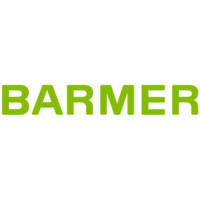 Ausbildung für Kaufleute im Gesundheitswesen (m/w/d) 2027 BARMER Dresden 01067