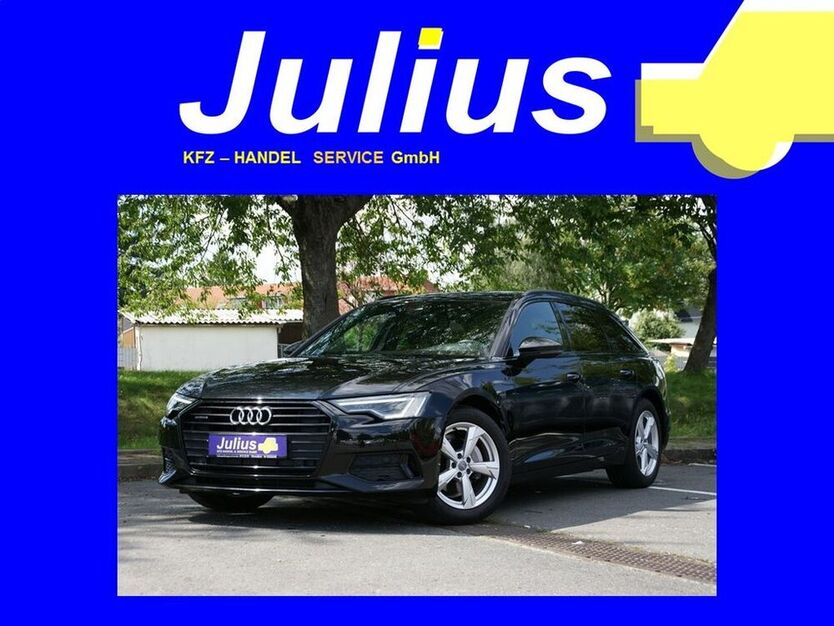 A6