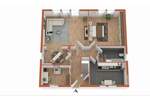 Grundstück Weinböhla - 589.000&euro; | Angebot:25877766