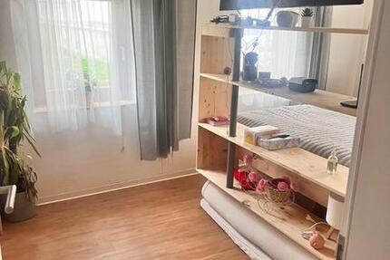 Wohnung Dresden Cotta - 2 Zimmer, 46 m&sup2;, 600&euro; | Angebot:24235232