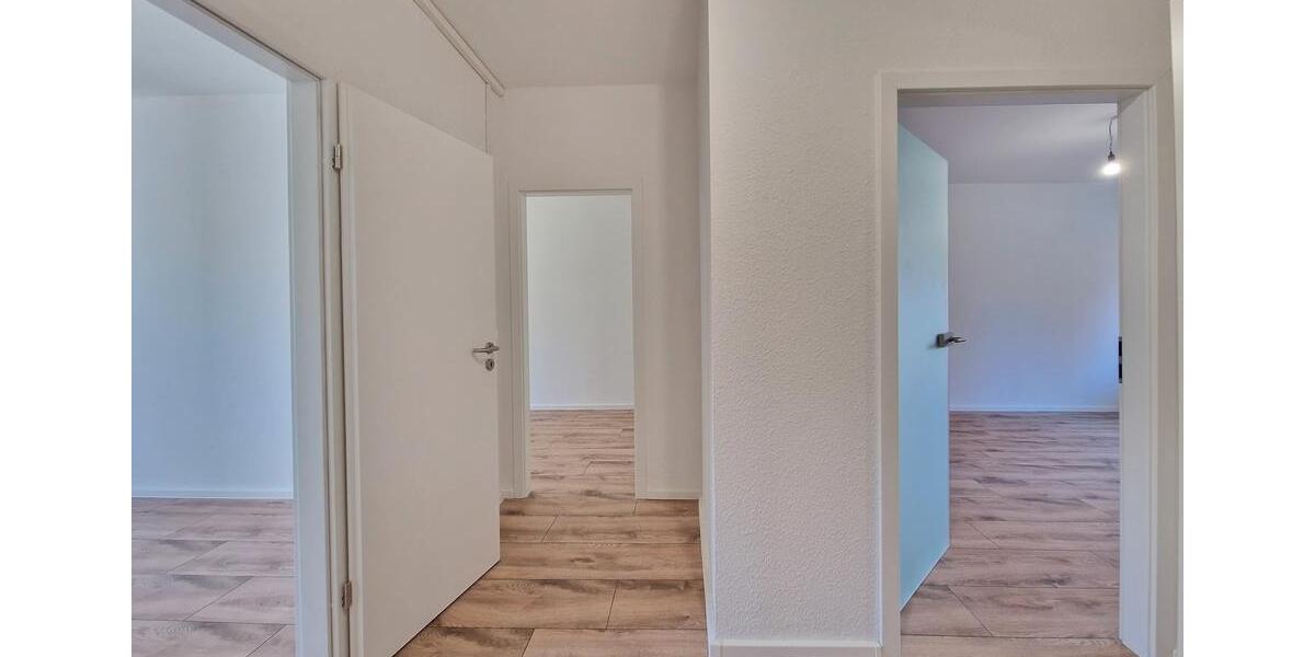 Etagenwohnung Dresden Cotta - 3 Zimmer, 64 m&sup2;, 707&euro; | Angebot:24941013