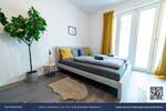 Etagenwohnung Dresden Friedrichstadt - 3 Zimmer, 3.149&euro; | Angebot:26637059