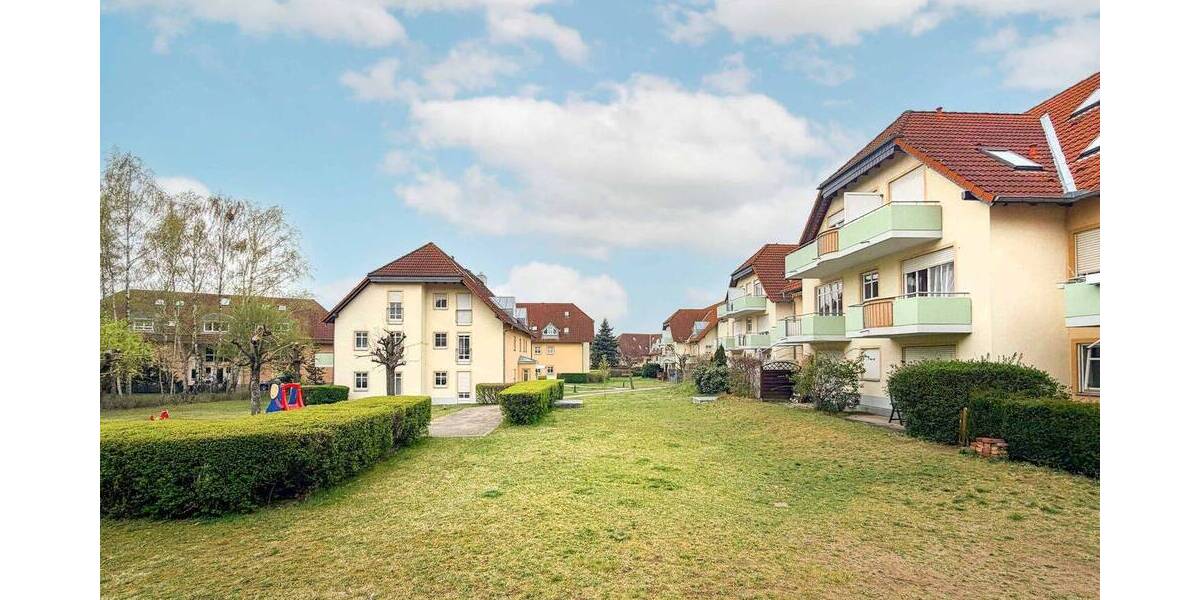 Einfamilienhaus Weinböhla - 1 Zimmer, 67.950&euro; | Angebot:26309092