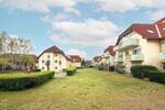 Einfamilienhaus Weinböhla - 1 Zimmer, 67.950&euro; | Angebot:26309092