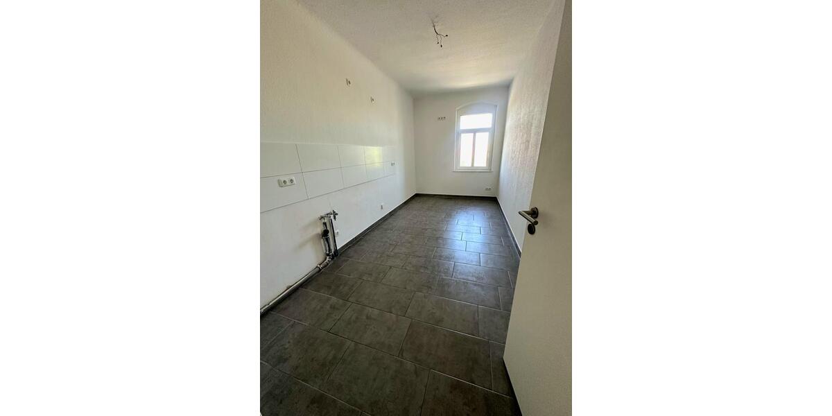 Erdgeschoßwohnung Dresden Cotta - 2 Zimmer, 63 m&sup2;, 669&euro; | Angebot:26299327