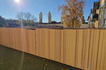 Zimmer Pirna Copitz - 3 Zimmer, 87 m&sup2;, 740&euro; | Angebot:26485907