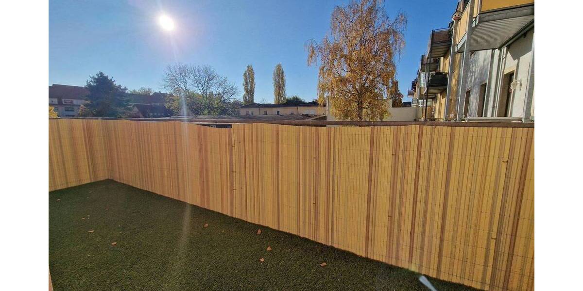 Zimmer Pirna Copitz - 3 Zimmer, 87 m&sup2;, 740&euro; | Angebot:26485907