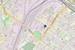 Gewerbeobjekt Dresden Plauen - 6.745&euro; | Angebot:25565847