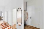 Etagenwohnung Dresden Cotta - 4 Zimmer, 98 m&sup2;, 1.345&euro; | Angebot:26349634