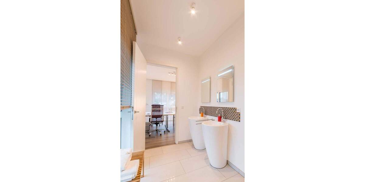 Einfamilienhaus Coswig - 5 Zimmer, 151 m&sup2;, 256.659&euro; | Angebot:25750486