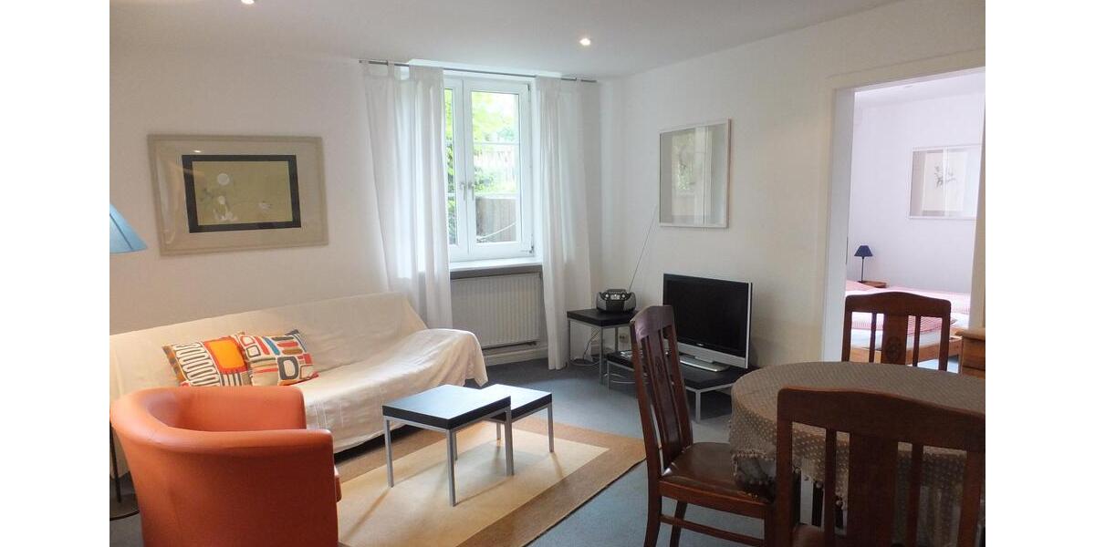 Gewerbeobjekt Dresden Blasewitz - 850&euro; | Angebot:26449112