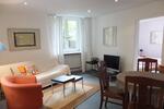 Gewerbeobjekt Dresden Blasewitz - 850&euro; | Angebot:26449112