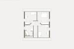 Einfamilienhaus Stolpen Helmsdorf - 4 Zimmer, 111 m&sup2;, 281.199&euro; | Angebot:26359728