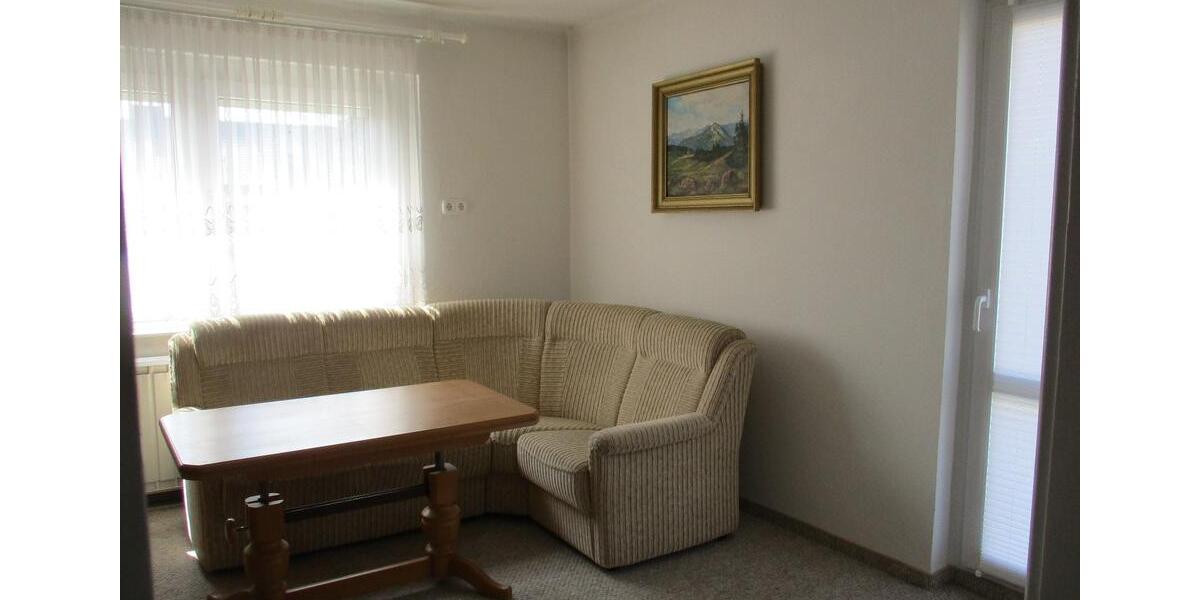 Doppelhaushälfte Coswig - 5 Zimmer, 108 m&sup2;, 270.000&euro; | Angebot:26097602