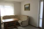 Doppelhaushälfte Coswig - 5 Zimmer, 108 m&sup2;, 270.000&euro; | Angebot:26097602