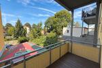 Etagenwohnung Radebeul - 2 Zimmer, 46 m&sup2;, 149.000&euro; | Angebot:27476080