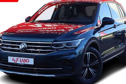VW Tiguan 60.501 km 29.950 &euro; Meißen 01662