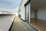 Dachgeschoßwohnung Dresden Plauen - 2 Zimmer, 63 m&sup2;, 915&euro; | Angebot:25052074