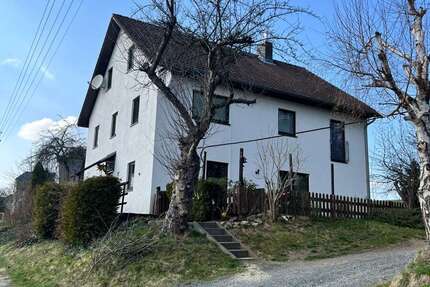 Haus Dohna - 12 Zimmer, 266 m&sup2;, 475.000&euro; | Angebot:25937577