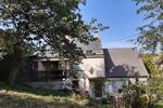 Einfamilienhaus Pulsnitz - 5 Zimmer, 128 m&sup2;, 80.000&euro; | Angebot:27469111