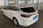 Megane IV Grandtour