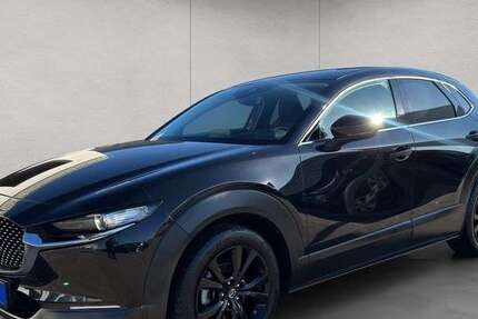 Mazda CX-30 57.994 km 19.940 &euro; Dresden 01277